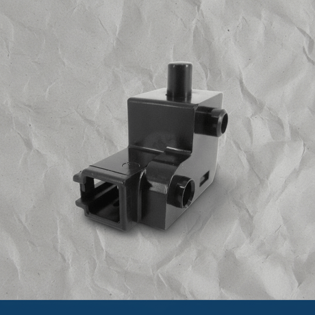 84550-04030 2009-2023 Toyota Sequoia Parking Brake Warning Switch Genuine OEM