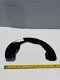 2009-2024 Dodge Ram 2500 3500 Brake Dust Shield Front Passenger Side OEM