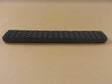 2009-2024 Ram 2500 3500 Replacement Step Pad For Vehicles W/Tubular Side Steps OEM
