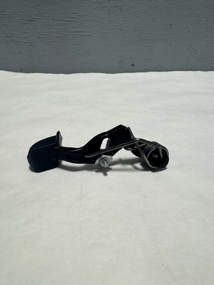 2009-2024 Ram 2500 3500 Tilt Column Release Lever OEM