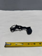 2009-2024 Ram 2500 3500 Tilt Column Release Lever OEM