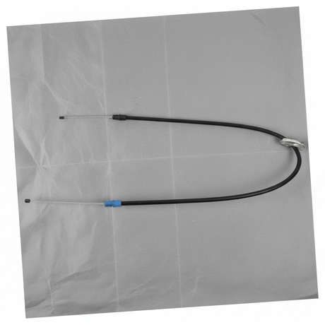 2009-2024 Ram OEM Genuine Front Parking Brake Cable