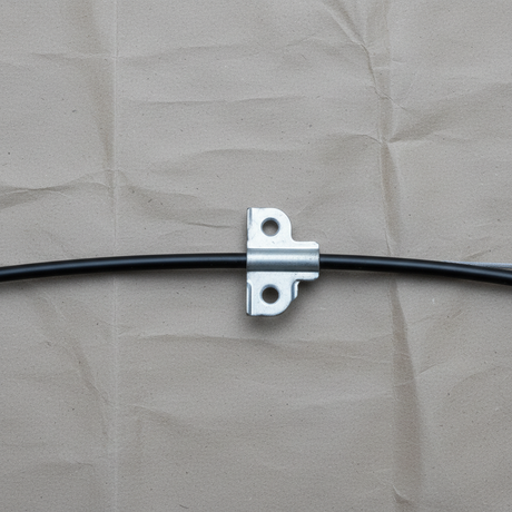 2009-2024 Ram OEM Genuine Front Parking Brake Cable
