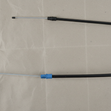 2009-2024 Ram OEM Genuine Front Parking Brake Cable