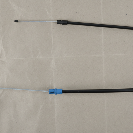 2009-2024 Ram OEM Genuine Front Parking Brake Cable