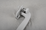 2009-2025 Mazda Multi-Model Roof Assist Strap Handle Beige OEM