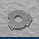 2009-2026 Dodge Durango Ram Jeep Chrysler Camshaft Thrust Plate OEM