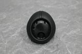2010-2011 Mazda 3 S Manual 2.5L Leather Stick Shift Knob Cover OEM