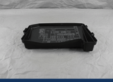 82662-47090 2010-2011 Toyota Prius Fuse Box Relay Block Upper Cover OEM
