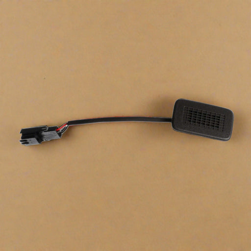 AT4Z-19A391-AD 2010-2012 Ford F-150 Sync System Microphone OEM