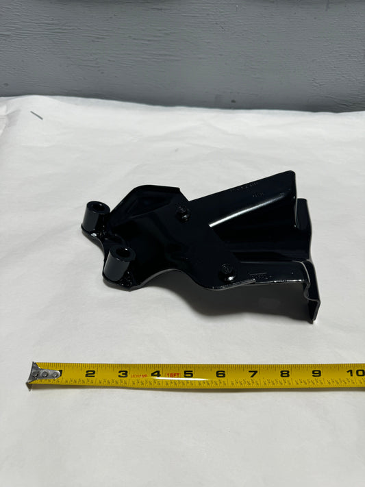 9E5Z-5K222-B 2010-2012 Ford Fusion 2.5 Front Exhaust Pipe Hanger Bracket OEM