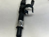 CL-0823-9E5Z-18472-Z-M3 2010-2012 Ford Fusion 2.5 Outlet Pipe To Thermostat Housing Hose 9E5Z-18472-Z