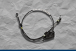 2010-2012 Ford Fusion Mercury Milan Shift Control Cable Genuine OEM