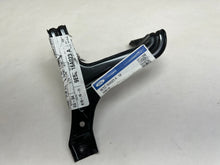 Load image into Gallery viewer, CL-07323-9E5Z-16A023-A-M6 2010-2012 Ford Fusion Passenger Side Front Fender Bracket 9E5Z-16A023-A