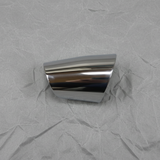 2010-2012 Honda Accord Chrome Exhaust Tip Finisher Genuine OEM