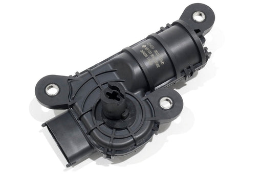 28323-2G300 2010-2012 Kia Sportage Vacuum Control Motor OEM