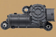 28323-2G300 2010-2012 Kia Sportage Vacuum Control Motor OEM