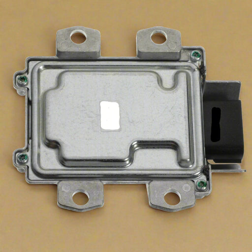 68055582AG 2010 -2012 Ram 2500 3500 6.7 Diesel Oxygen Sensor Control Module OEM