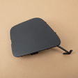 2010-2013 Acura MDX OEM Rear Towing Hook Hole Cover Cap