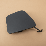 2010-2013 Acura MDX OEM Rear Towing Hook Hole Cover Cap