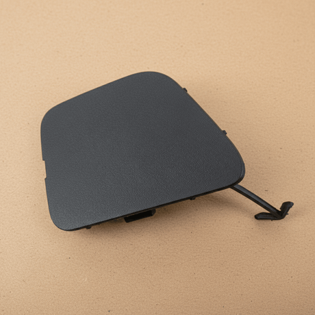 71504-STX-A01 2010-2013 Acura MDX OEM Rear Towing Hook Hole Cover Cap