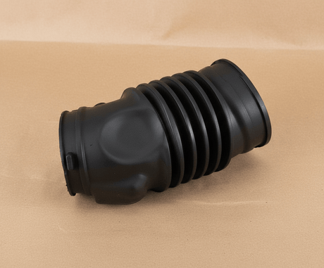 17228-RYE-A10 2010-2013 Acura MDX or 2010-2013 ZDX OEM Air Cleaner Intake Hose 3.7L