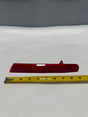 2010-2013 Acura MDX Passenger Side Rear Bumper Reflector OEM New