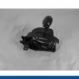 2010-2013 Ford Transit Connect 4 Speed Auto Gear Shifter OEM