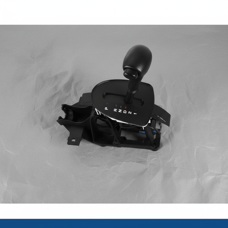 2010-2013 Ford Transit Connect 4 Speed Auto Gear Shifter OEM