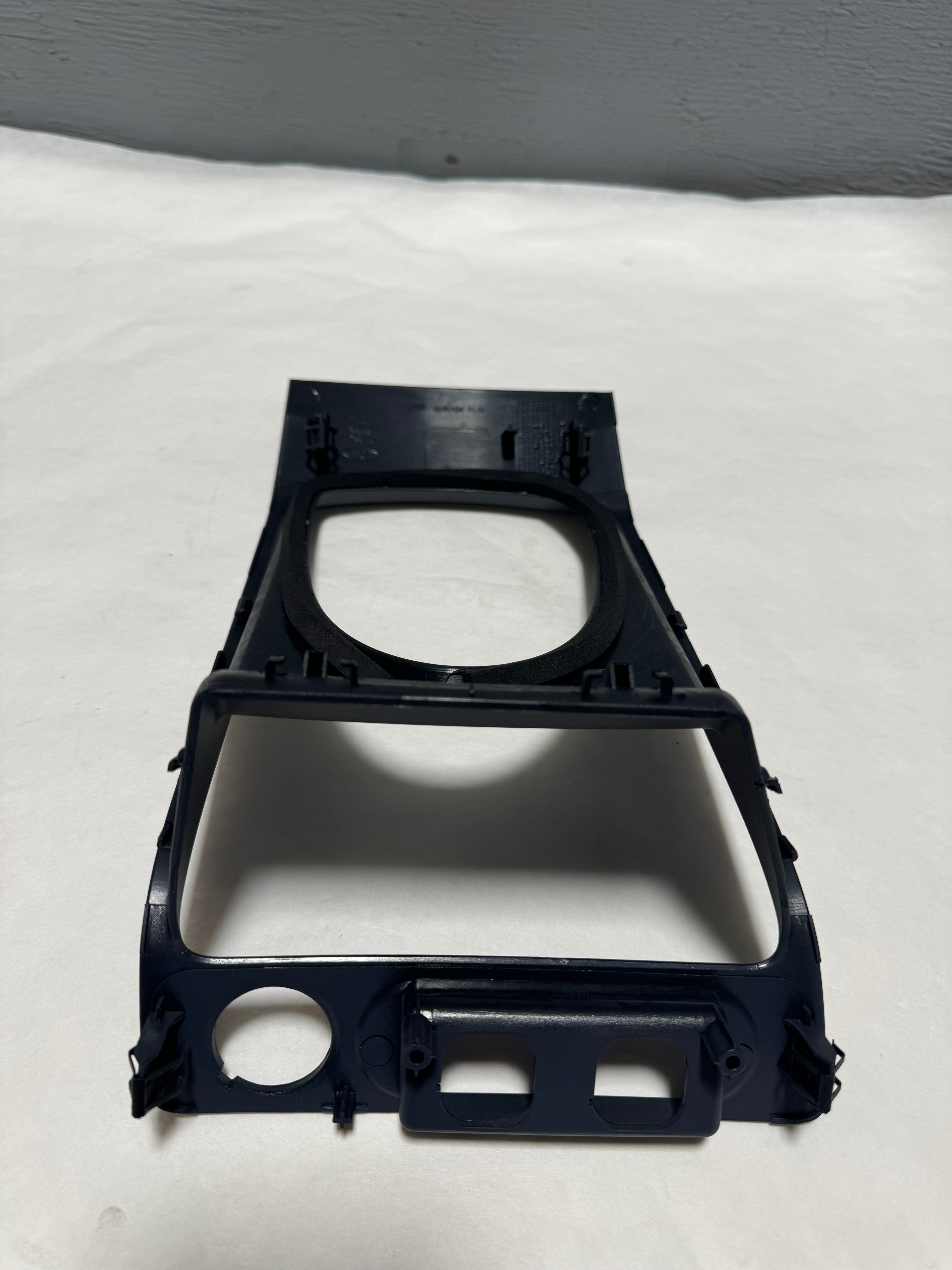 2010-2013-ford-transit-connect