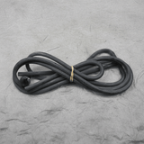 2010-2013 Ford Transit Connect Front Windshield Wiper Washer Hose OEM