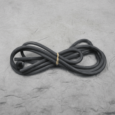 2010-2013 Ford Transit Connect Front Windshield Wiper Washer Hose OEM