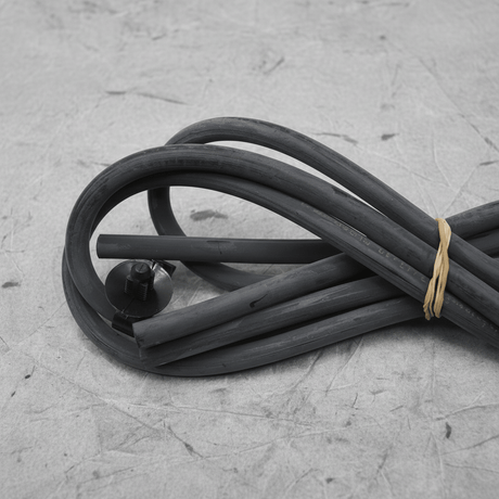 2010-2013 Ford Transit Connect Front Windshield Wiper Washer Hose OEM