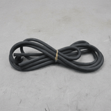 2010-2013 Ford Transit Connect Front Windshield Wiper Washer Hose OEM