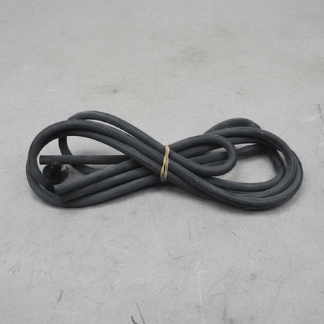 2010-2013 Ford Transit Connect Front Windshield Wiper Washer Hose OEM