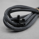 2010-2013 Ford Transit Connect Front Windshield Wiper Washer Hose OEM