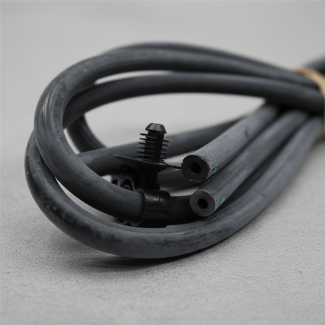 2010-2013 Ford Transit Connect Front Windshield Wiper Washer Hose OEM