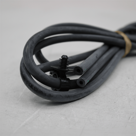 2010-2013 Ford Transit Connect Front Windshield Wiper Washer Hose OEM