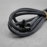 2010-2013 Ford Transit Connect Front Windshield Wiper Washer Hose OEM