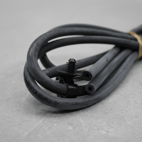 2010-2013 Ford Transit Connect Front Windshield Wiper Washer Hose OEM