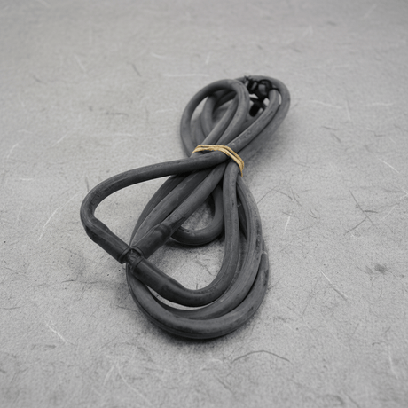 2010-2013 Ford Transit Connect Front Windshield Wiper Washer Hose OEM