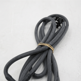 2010-2013 Ford Transit Connect Front Windshield Wiper Washer Hose OEM