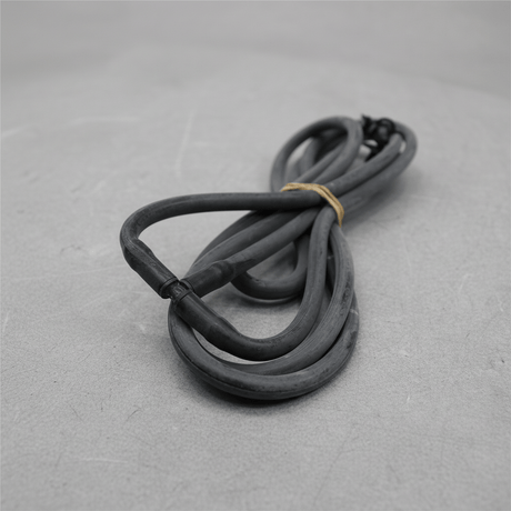 2010-2013 Ford Transit Connect Front Windshield Wiper Washer Hose OEM