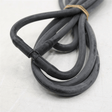 2010-2013 Ford Transit Connect Front Windshield Wiper Washer Hose OEM