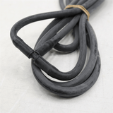 2010-2013 Ford Transit Connect Front Windshield Wiper Washer Hose OEM