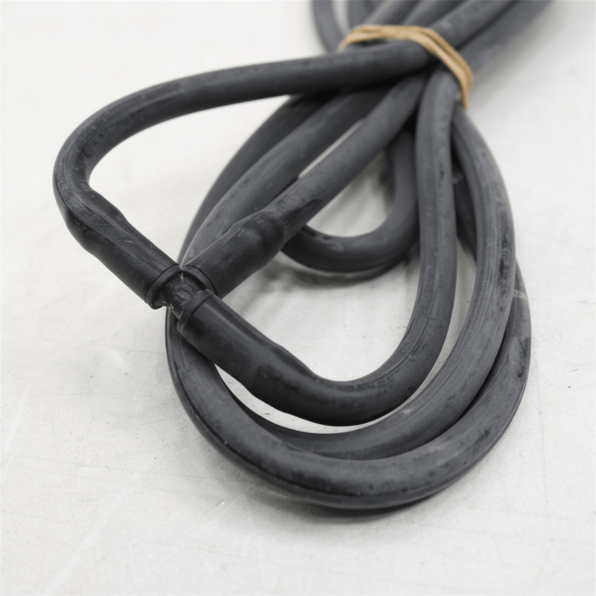2010-2013 Ford Transit Connect Front Windshield Wiper Washer Hose OEM