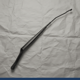 2010-2013 Ford Transit Connect Passenger Side Front Wiper Arm OEM