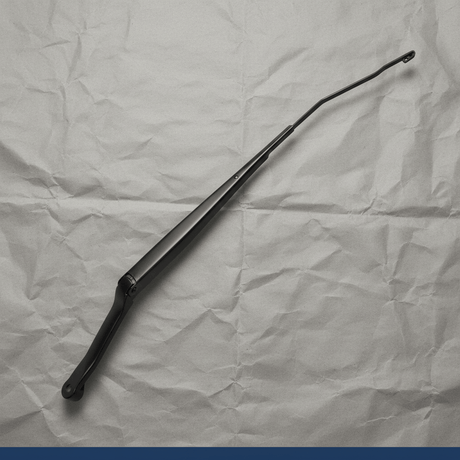 2010-2013 Ford Transit Connect Passenger Side Front Wiper Arm OEM