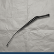 2010-2013 Ford Transit Connect Passenger Side Front Wiper Arm OEM
