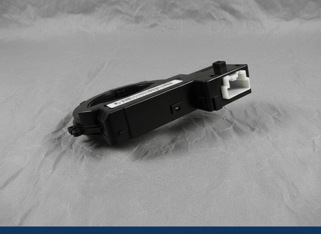 BBM2-66-1S1 2010-2013 Mazda 3 2012-2015 Mazda 5 Steering Angle Sensor NOT FOR CX-5